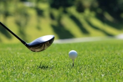 02golf