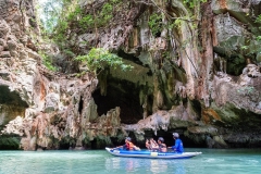 12_kayak_ok