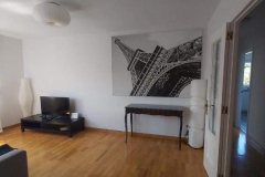 01_14_apartamento