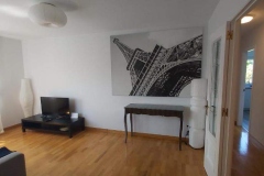 01_15_apartamento