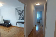 01_16_apartamento