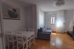 01_23_apartamento