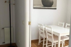 01_25_apartamento