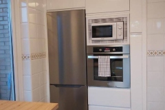 02_08_apartamento