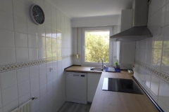 02_11_apartamento