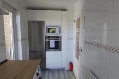 02_12_apartamento