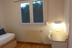 02_16_apartamento