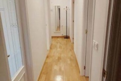 02_17_apartamento
