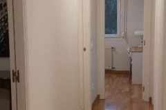 02_22_apartamento