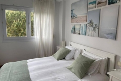 03_01HABI__apartamento