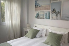 03_27_apartamento