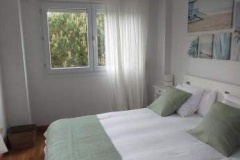 03_30_apartamento
