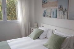 03_35_apartamento