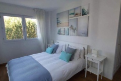 03_36_apartamento