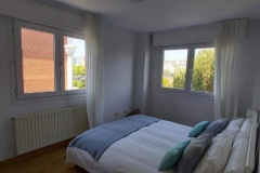 03_37_apartamento