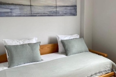 04_01HABI_apartamento