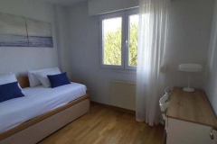 04_02apartamento