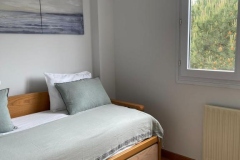 04_03_apartamento
