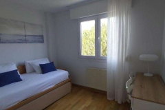 04_06_apartamento