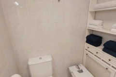 05_21_apartamento
