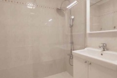 05_24_apartamento