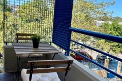 06_18_apartamento
