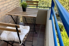 06_19_apartamento