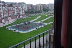 DSC01834