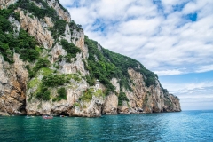 Faro-del-caballo