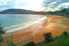 01playa-el-sardinero