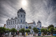 03_casinoSardinero