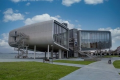05_CentroBotin