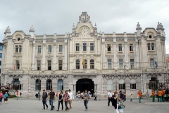 07_Ayuntamiento