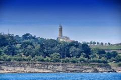 08_FaroCaboMayor