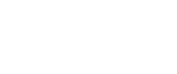logo_white